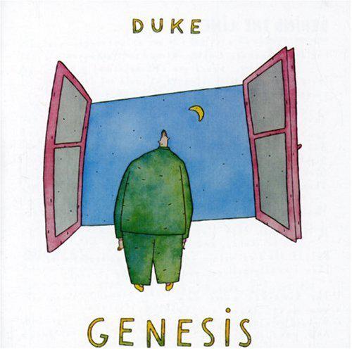 Duke - GENESIS