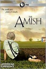 Amish - 