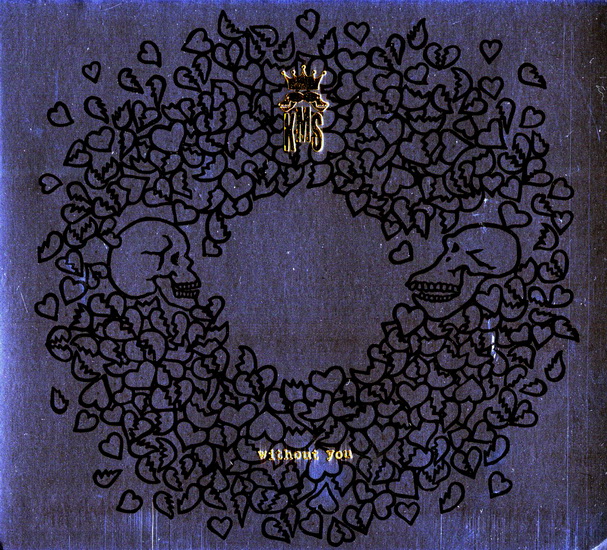 Without You - KING MIDAS SOUND