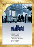 Manhattan (Award Pack) - ALLEN WOODY