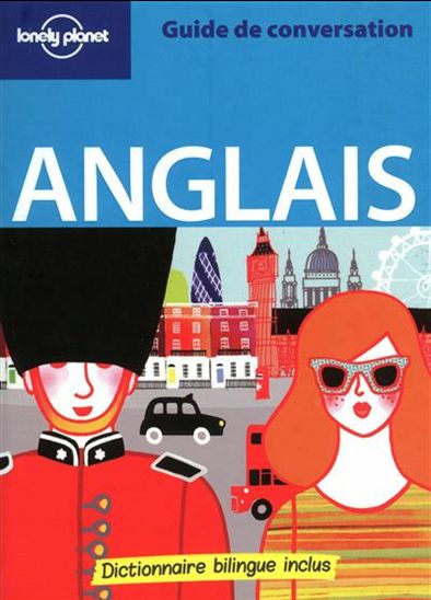 Anglais 5e éd. - COLLECTIF