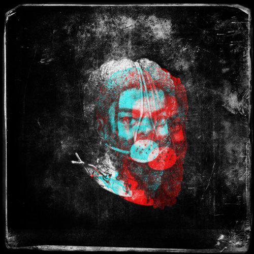 Mu.Zz.Le - GONJASUFI