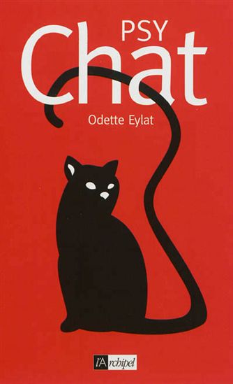 Psy chat - ODETTE EYLAT