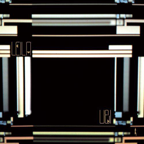 U & I - LEILA