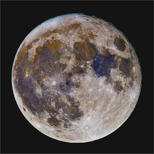 I Love You - URICK JASON