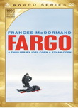 Fargo (Spécial Edition) - COEN JOEL COEN ETHAN