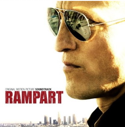 Rampart - COMPILATION