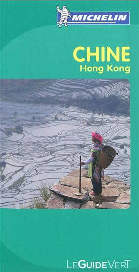 Chine, Hong Kong N. éd. - COLLECTIF