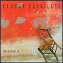 Mes Années 70 - LEVEILLEE CLAUDE