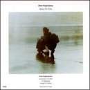 Music for films - KARAINDROU ELENI