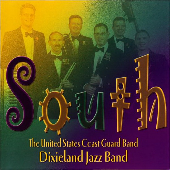 South - COMPILATION