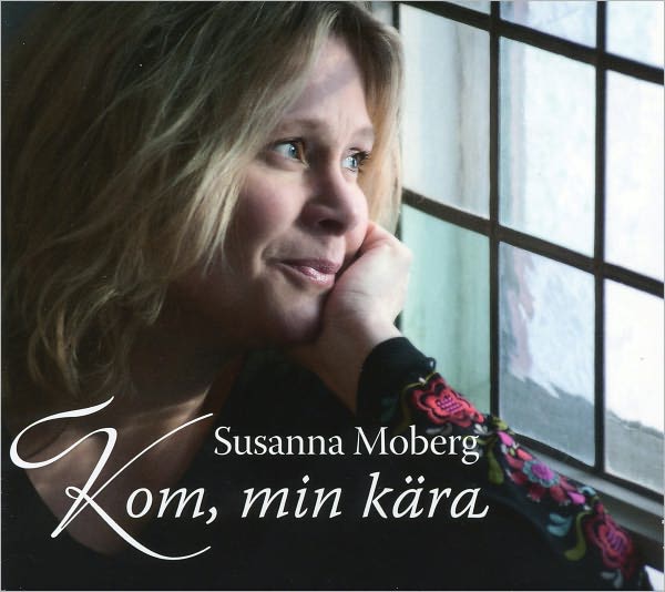 Kom, Min Kara - COMPILATION