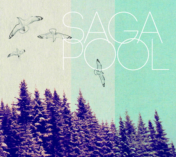 Sagapool - SAGAPOOL