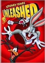 Looney Tunes: Unleashed - 