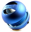 XMI X-mini II Capsule Speaker (Bleu) - ACCESSOIRE