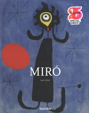 Miro - COLLECTIF