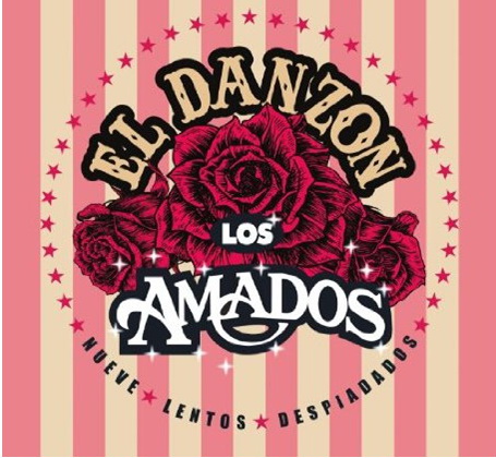 El Danzon, Vol.1 - COMPILATION