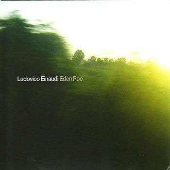 Eden Roc - EINAUDI LUDOVICO