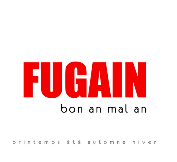Bon an, mal an - (2CD) - MICHEL FUGAIN