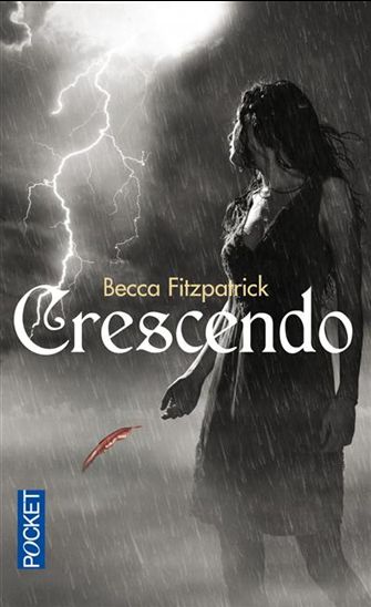 crescendo fitzpatrick novel crescendo fitzpatrick novel