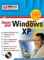 Super prof windows XP - PC