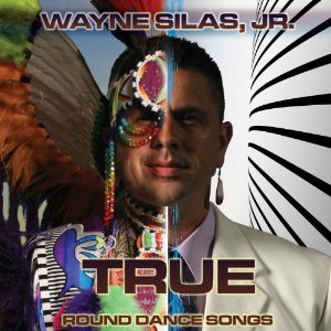 True - SILAS JR WAYNE