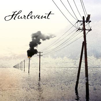 Ensorcelé à l&#39;aube - HURLEVENT