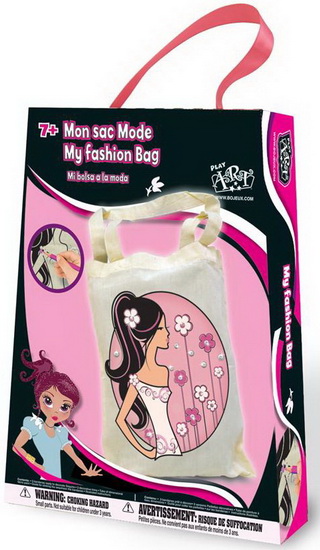 Mon Sac Mode - 