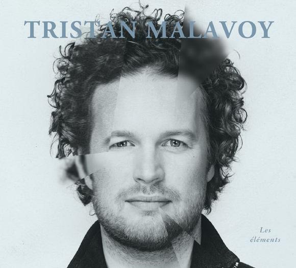 Les Éléments - MALAVOY TRISTAN