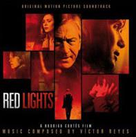 Score - RED LIGHTS