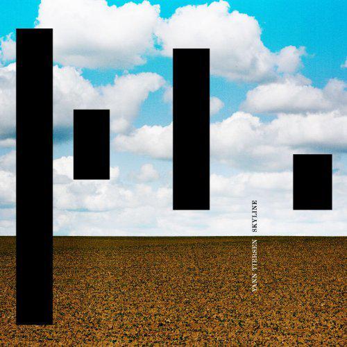 Skyline - TIERSEN YANN