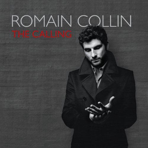 The Calling - COLLIN ROMAIN