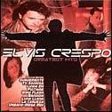 Greatest Hits - CRESPO ELVIS