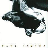 Avalancha de exitos - CAFE TACUBA