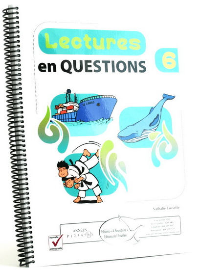 Antalya, Bodrum 2012 - COLLECTIF