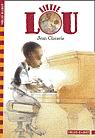 Little Lou - JEAN CLAVERIE