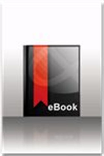 Le Vinaigre - SAMUEL CHAPIN