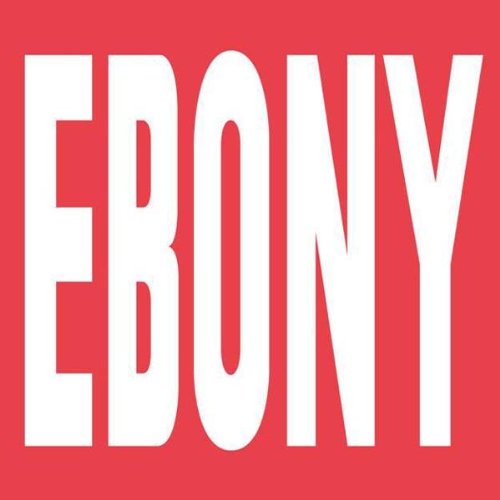 Black Is Beautiful - BLUNT DEAN - COPELAND INGA