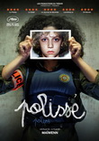 Polisse - MAIWEN