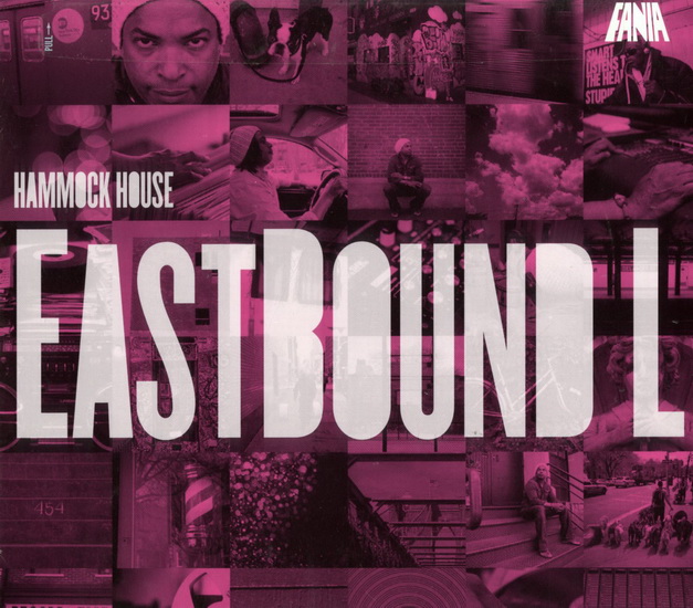 The Eastbound L - COMPILATION