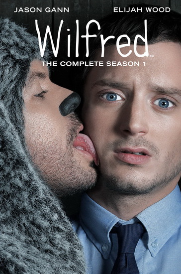 Wilfred (Season 1) - WILFRED