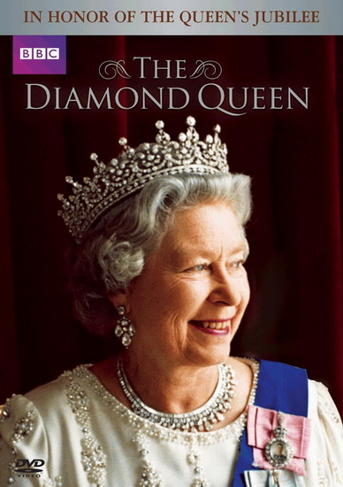Diamond Queen - 