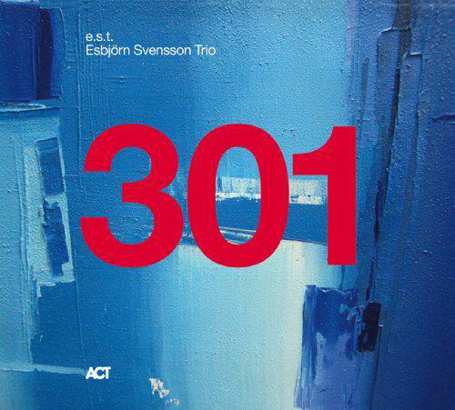 301 - E.S.T.