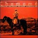 Chamamé - COMPILATION