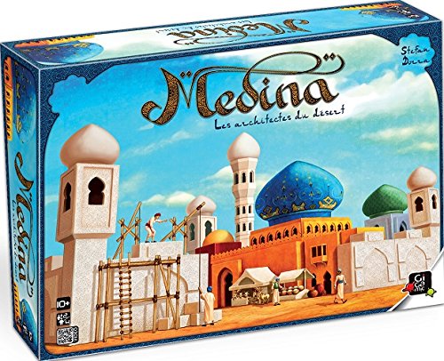 Volte-face - MICHAEL CONNELLY