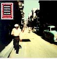 Buena Vista Social Club - BUENA VISTA SOCIAL CLUB COODER RY