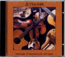 Athanor - ATHANOR