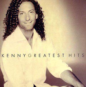 Greatest hits - KENNY G