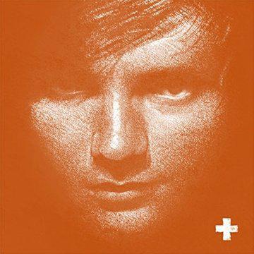 + - SHEERAN ED