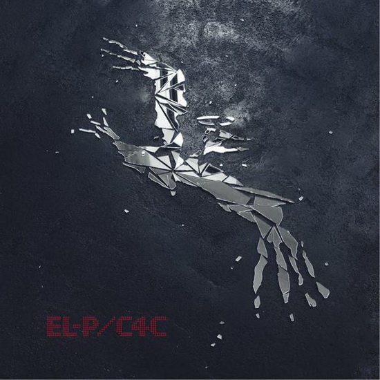 Cancer For Cure - EL-P